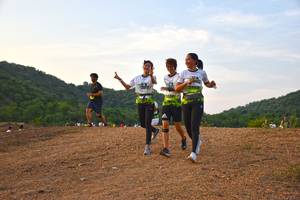 BIB: 2168, 1576
                            <button type="button" onclick="openModal(3817230)" class="btn btn-primary btn-sm float-right btn-popup" data-toggle="modal" data-target=".modal-high-quality">
                        <i class="fas fa-shopping-cart"></i> Add to Cart
                    </button>
                                            <button type="button" onclick="isThisMe(3817230, true)" class="btn btn-success btn-sm float-right btn-popup btn-isme hidden" data-toggle="tooltip" data-placement="bottom" title="นี่คือรูปของคุณใช่ไหม คลิกที่นี่เพื่อเอาเข้าอัลบั้ม">
                        <i class="fas fa-plus"></i> Add to album
                    </button>
                    <button type="button" onclick="isThisMe(3817230, false)" class="btn btn-warning btn-sm float-right btn-popup btn-isnotme hidden">
                        <i class="fas fa-ban"></i> Remove from album
                    </button>